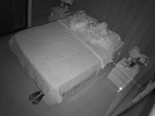 Casa Salsa Bedroom 7